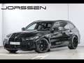 BMW M3 Touring Noir - thumbnail 1