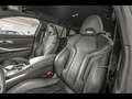 BMW M3 Touring Noir - thumbnail 19