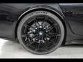 BMW M3 Touring Noir - thumbnail 4