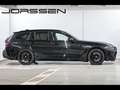 BMW M3 Touring Noir - thumbnail 3