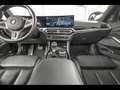 BMW M3 Touring Noir - thumbnail 6