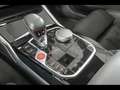 BMW M3 Touring Noir - thumbnail 9