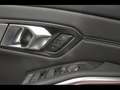 BMW M3 Touring Noir - thumbnail 17