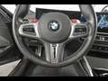 BMW M3 Touring Noir - thumbnail 7