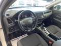 Honda HR-V 1.5 Executive Navi Adas my20 *PREZZO REALE* Bianco - thumbnail 8