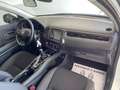Honda HR-V 1.5 Executive Navi Adas my20 *PREZZO REALE* Bianco - thumbnail 11