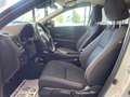 Honda HR-V 1.5 Executive Navi Adas my20 *PREZZO REALE* Bianco - thumbnail 7