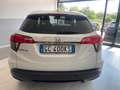 Honda HR-V 1.5 Executive Navi Adas my20 *PREZZO REALE* Bianco - thumbnail 5