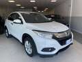 Honda HR-V 1.5 Executive Navi Adas my20 *PREZZO REALE* Bianco - thumbnail 3