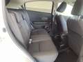 Honda HR-V 1.5 Executive Navi Adas my20 *PREZZO REALE* Bianco - thumbnail 12
