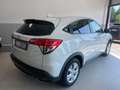 Honda HR-V 1.5 Executive Navi Adas my20 *PREZZO REALE* Bianco - thumbnail 4
