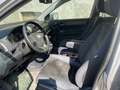 Honda CR-V CR-V 2.2 i-dtec Lifestyl byH UNICO PROPRIETARIO Gris - thumbnail 14