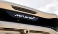 McLaren GT V8 4.0 620 ch Сірий - thumbnail 1