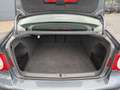 Volkswagen Passat 1.8 TFSI R-Line 2e Eigenaar,6 Bak,Trekhaak,160pk,C Gris - thumbnail 17
