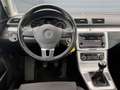 Volkswagen Passat 1.8 TFSI R-Line 2e Eigenaar,6 Bak,Trekhaak,160pk,C Gris - thumbnail 3