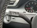 Volkswagen Passat 1.8 TFSI R-Line 2e Eigenaar,6 Bak,Trekhaak,160pk,C Gris - thumbnail 20