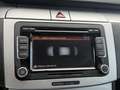 Volkswagen Passat 1.8 TFSI R-Line 2e Eigenaar,6 Bak,Trekhaak,160pk,C Gris - thumbnail 11