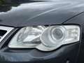 Volkswagen Passat 1.8 TFSI R-Line 2e Eigenaar,6 Bak,Trekhaak,160pk,C Gris - thumbnail 26