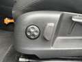 Volkswagen Passat 1.8 TFSI R-Line 2e Eigenaar,6 Bak,Trekhaak,160pk,C Gris - thumbnail 16