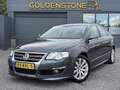 Volkswagen Passat 1.8 TFSI R-Line 2e Eigenaar,6 Bak,Trekhaak,160pk,C Grau - thumbnail 1