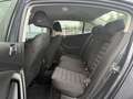 Volkswagen Passat 1.8 TFSI R-Line 2e Eigenaar,6 Bak,Trekhaak,160pk,C Gris - thumbnail 8
