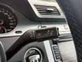 Volkswagen Passat 1.8 TFSI R-Line 2e Eigenaar,6 Bak,Trekhaak,160pk,C Gris - thumbnail 21