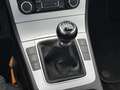 Volkswagen Passat 1.8 TFSI R-Line 2e Eigenaar,6 Bak,Trekhaak,160pk,C Gris - thumbnail 14