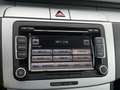 Volkswagen Passat 1.8 TFSI R-Line 2e Eigenaar,6 Bak,Trekhaak,160pk,C Gris - thumbnail 10