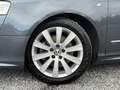 Volkswagen Passat 1.8 TFSI R-Line 2e Eigenaar,6 Bak,Trekhaak,160pk,C Gris - thumbnail 19