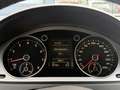 Volkswagen Passat 1.8 TFSI R-Line 2e Eigenaar,6 Bak,Trekhaak,160pk,C Gris - thumbnail 13