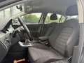 Volkswagen Passat 1.8 TFSI R-Line 2e Eigenaar,6 Bak,Trekhaak,160pk,C Gris - thumbnail 6
