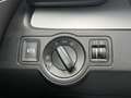 Volkswagen Passat 1.8 TFSI R-Line 2e Eigenaar,6 Bak,Trekhaak,160pk,C Gris - thumbnail 24