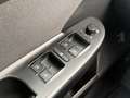 Volkswagen Passat 1.8 TFSI R-Line 2e Eigenaar,6 Bak,Trekhaak,160pk,C Gris - thumbnail 22