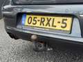Volkswagen Passat 1.8 TFSI R-Line 2e Eigenaar,6 Bak,Trekhaak,160pk,C Gris - thumbnail 18