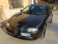 Alfa Romeo 147 147 I 2000 5p 1.6 ts Distinctive 105cv Nero - thumbnail 4