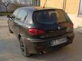 Alfa Romeo 147 147 I 2000 5p 1.6 ts Distinctive 105cv Nero - thumbnail 3