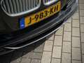 Alpina B5 BITURBO (F10) 4,4L V8 507pk | Complete historie | Gris - thumbnail 29