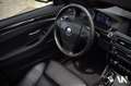 Alpina B5 BITURBO (F10) 4,4L V8 507pk | Complete historie | Grau - thumbnail 42