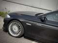 Alpina B5 BITURBO (F10) 4,4L V8 507pk | Complete historie | Gris - thumbnail 31