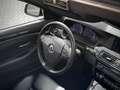 Alpina B5 BITURBO (F10) 4,4L V8 507pk | Complete historie | Gris - thumbnail 22