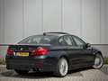 Alpina B5 BITURBO (F10) 4,4L V8 507pk | Complete historie | Gris - thumbnail 45