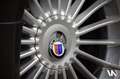 Alpina B5 BITURBO (F10) 4,4L V8 507pk | Complete historie | Grau - thumbnail 2