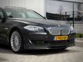Alpina B5 BITURBO (F10) 4,4L V8 507pk | Complete historie | Gris - thumbnail 28
