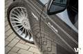Alpina B5 BITURBO (F10) 4,4L V8 507pk | Complete historie | Grau - thumbnail 17