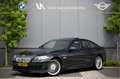 Alpina B5 BITURBO (F10) 4,4L V8 507pk | Complete historie | Grau - thumbnail 1