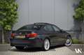 Alpina B5 BITURBO (F10) 4,4L V8 507pk | Complete historie | Grau - thumbnail 38