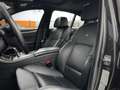 Alpina B5 BITURBO (F10) 4,4L V8 507pk | Complete historie | Gris - thumbnail 8