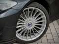 Alpina B5 BITURBO (F10) 4,4L V8 507pk | Complete historie | Gris - thumbnail 20