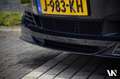 Alpina B5 BITURBO (F10) 4,4L V8 507pk | Complete historie | Grau - thumbnail 3