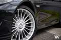 Alpina B5 BITURBO (F10) 4,4L V8 507pk | Complete historie | Grau - thumbnail 25